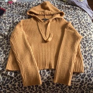 Forever 21 Sweater